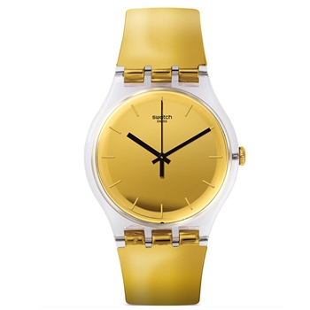 ساعت مچی SWATCH کد SUOK120